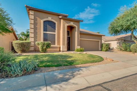 4120 E Paso Trl, Phoenix, AZ 85050 photo 35