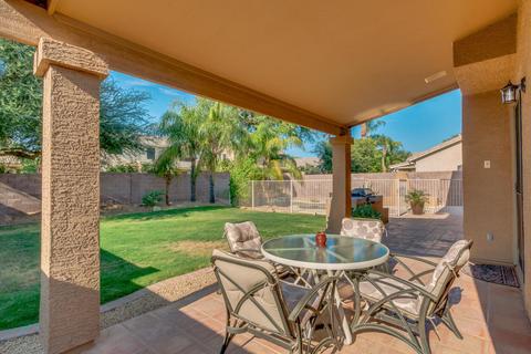 4120 E Paso Trl, Phoenix, AZ 85050 photo 34