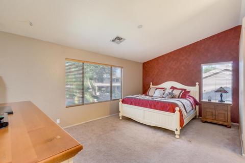 4120 E Paso Trl, Phoenix, AZ 85050 photo 18