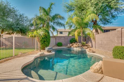 4120 E Paso Trl, Phoenix, AZ 85050 photo 29