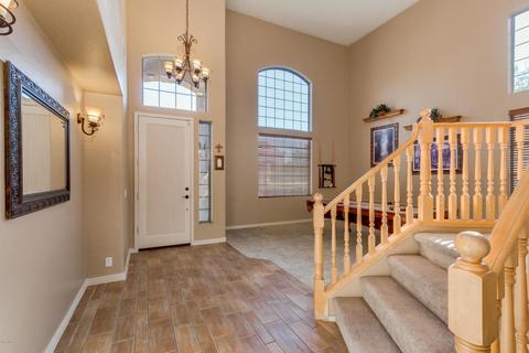 4120 E Paso Trl, Phoenix, AZ 85050 photo 6