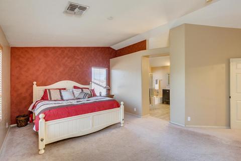 4120 E Paso Trl, Phoenix, AZ 85050 photo 17