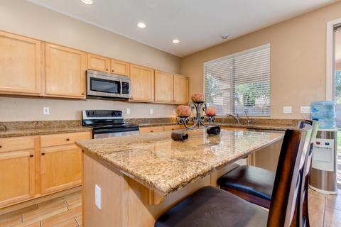 4120 E Paso Trl, Phoenix, AZ 85050 photo 13