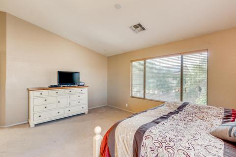 4120 E Paso Trl, Phoenix, AZ 85050 photo 19