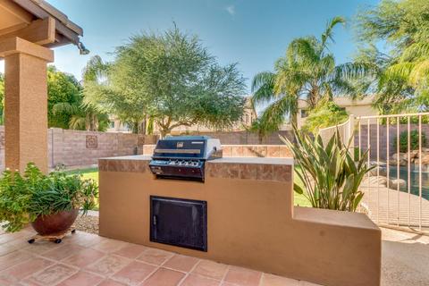 4120 E Paso Trl, Phoenix, AZ 85050 photo 33