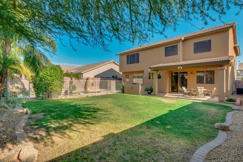 4120 E Paso Trl, Phoenix, AZ 85050 photo 30
