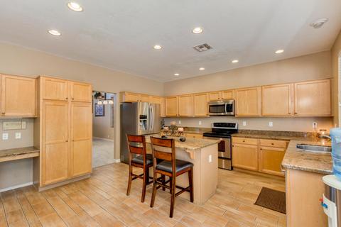4120 E Paso Trl, Phoenix, AZ 85050 photo 4