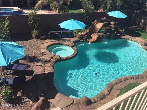 3929 E Lafayette Ave, Gilbert, AZ 85298 photo 73
