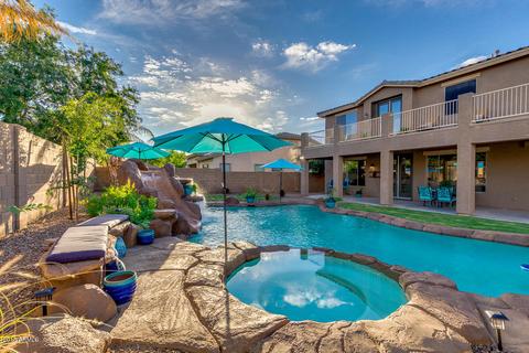 3929 E Lafayette Ave, Gilbert, AZ 85298 photo 69
