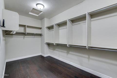 3929 E Lafayette Ave, Gilbert, AZ 85298 photo 45