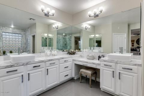 3929 E Lafayette Ave, Gilbert, AZ 85298 photo 42