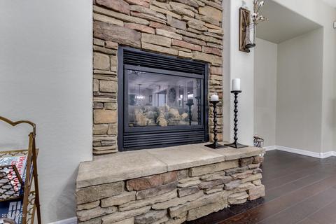 3929 E Lafayette Ave, Gilbert, AZ 85298 photo 22