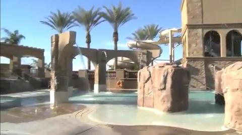 3929 E Lafayette Ave, Gilbert, AZ 85298 photo 75