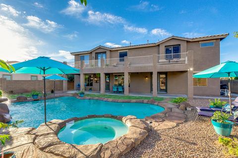 3929 E Lafayette Ave, Gilbert, AZ 85298 photo 68