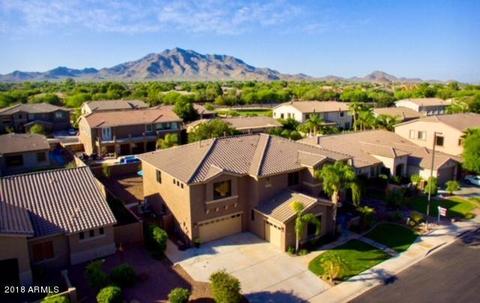 3929 E Lafayette Ave, Gilbert, AZ 85298 photo 85