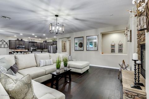 3929 E Lafayette Ave, Gilbert, AZ 85298 photo 19