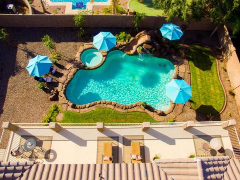 3929 E Lafayette Ave, Gilbert, AZ 85298 photo 83