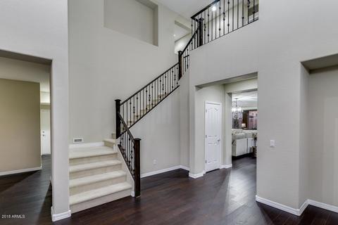 3929 E Lafayette Ave, Gilbert, AZ 85298 photo 17
