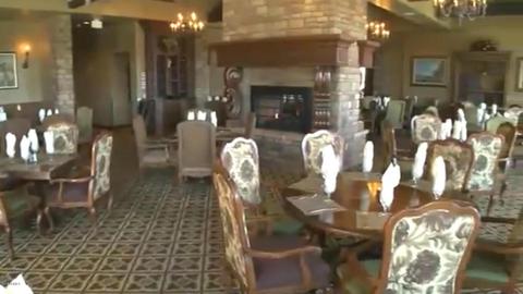 3929 E Lafayette Ave, Gilbert, AZ 85298 photo 82
