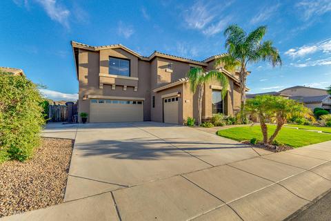 3929 E Lafayette Ave, Gilbert, AZ 85298 photo 8