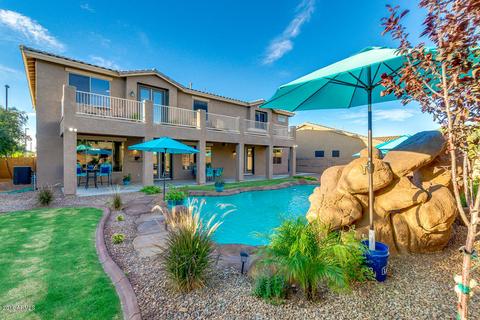 3929 E Lafayette Ave, Gilbert, AZ 85298 photo 66