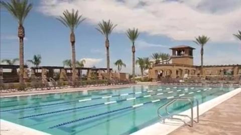 3929 E Lafayette Ave, Gilbert, AZ 85298 photo 76
