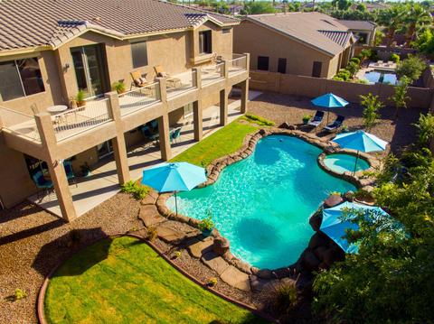 3929 E Lafayette Ave, Gilbert, AZ 85298 photo 87