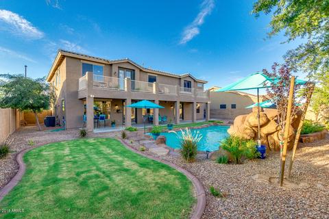 3929 E Lafayette Ave, Gilbert, AZ 85298 photo 65