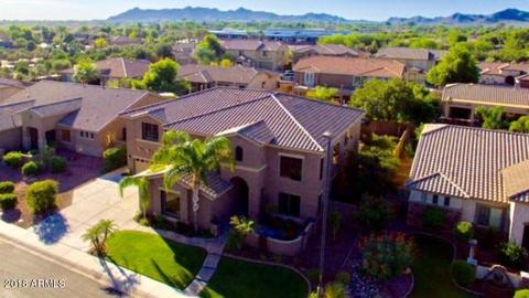 3929 E Lafayette Ave, Gilbert, AZ 85298 photo 84