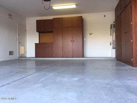 3929 E Lafayette Ave, Gilbert, AZ 85298 photo 74