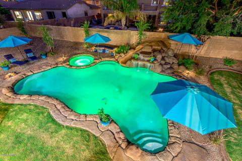3929 E Lafayette Ave, Gilbert, AZ 85298 photo 64