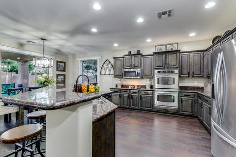 3929 E Lafayette Ave, Gilbert, AZ 85298 photo 25