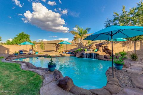 3929 E Lafayette Ave, Gilbert, AZ 85298 photo 67