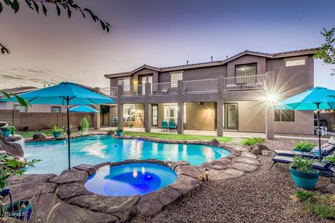 3929 E Lafayette Ave, Gilbert, AZ 85298 photo 60