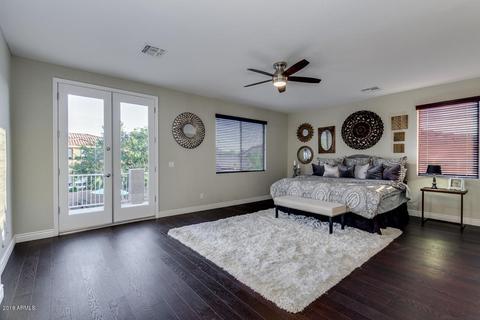 3929 E Lafayette Ave, Gilbert, AZ 85298 photo 33