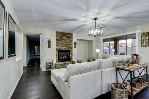 3929 E Lafayette Ave, Gilbert, AZ 85298 photo 21