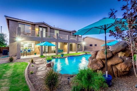 3929 E Lafayette Ave, Gilbert, AZ 85298 photo 58