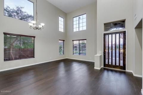 3929 E Lafayette Ave, Gilbert, AZ 85298 photo 14