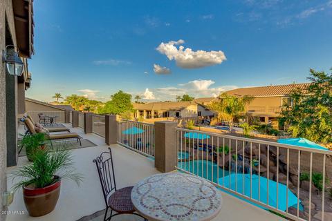 3929 E Lafayette Ave, Gilbert, AZ 85298 photo 36