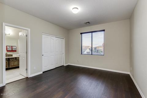 3929 E Lafayette Ave, Gilbert, AZ 85298 photo 47
