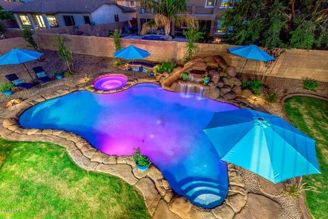 3929 E Lafayette Ave, Gilbert, AZ 85298 photo 62