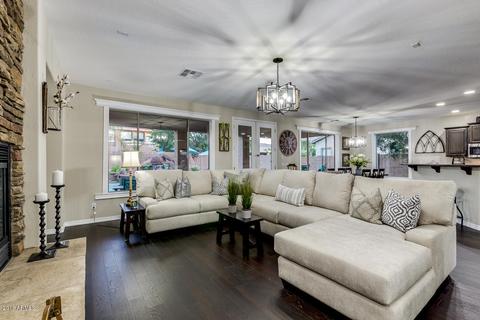 3929 E Lafayette Ave, Gilbert, AZ 85298 photo 18