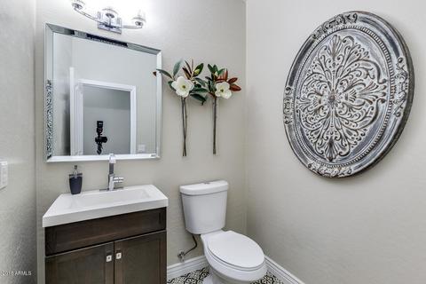 3929 E Lafayette Ave, Gilbert, AZ 85298 photo 31