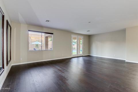 3929 E Lafayette Ave, Gilbert, AZ 85298 photo 56