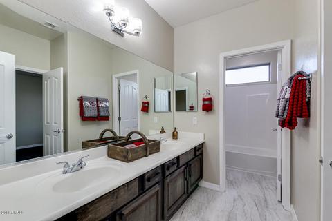 3929 E Lafayette Ave, Gilbert, AZ 85298 photo 48