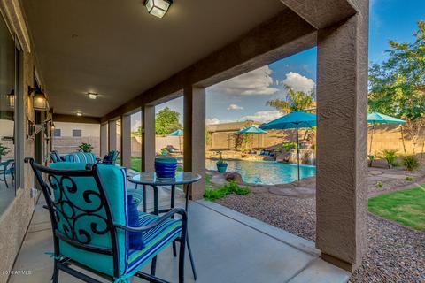 3929 E Lafayette Ave, Gilbert, AZ 85298 photo 72