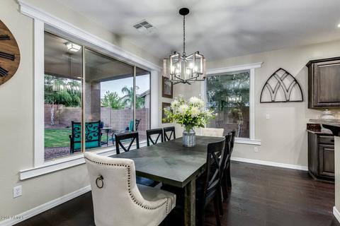 3929 E Lafayette Ave, Gilbert, AZ 85298 photo 28