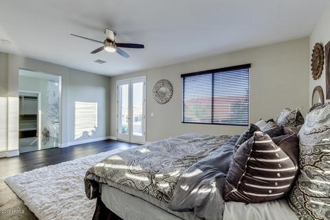 3929 E Lafayette Ave, Gilbert, AZ 85298 photo 38