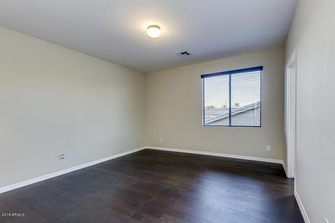 3929 E Lafayette Ave, Gilbert, AZ 85298 photo 49