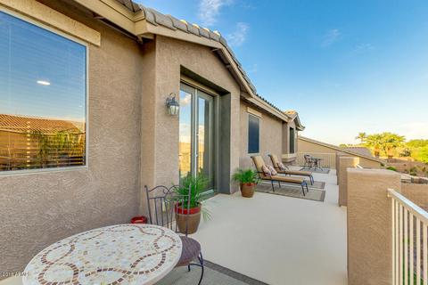 3929 E Lafayette Ave, Gilbert, AZ 85298 photo 34